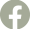 facebook logo A5AA98